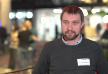 Polskie solarne meble miejskie zyskują uznanie za granicą. Montowane w miastach dają dużo korzyści mieszkańcom