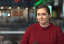 Coraz większe zainteresowanie spółdzielniami energetycznymi wśród polskich samorządów. Dzięki temu mają dostęp do tańszej i zielonej energii