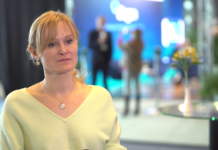 Chorzy na stwardnienie rozsiane zyskują coraz lepszy dostęp do terapii. Udostępnienie podskórnych form podania leków może zrewolucjonizować ich leczenie i jakość życia