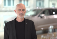 Volvo będzie tworzyć kluczowe innowacje w Krakowie. Do 2025 roku zatrudni ponad pół tysiąca inżynierów