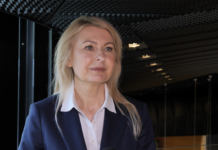 Rośnie zainteresowanie magazynami energii ze strony właścicieli instalacji fotowoltaicznych. Większy nacisk kładzie na nie również UE