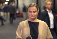 Polska ma coraz bardziej ambitne cele w zakresie morskiej energetyki wiatrowej. Potencjał Bałtyku może być jednak jeszcze większy