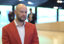 Handel internetowy będzie rósł w najbliższych latach w tempie kilkunastoprocentowym. Napędza go inflacja, ale też nowinki technologiczne