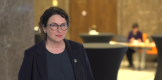 Europejski rynek energii czeka szereg zmian. Dzięki nim będzie bardziej odporny na kryzysy