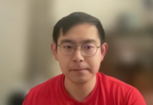 Roboty nie muszą być wyposażone w czujniki, aby się poruszać. Kluczowa jest większa liczba nóg