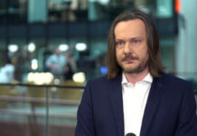 Rynek magazynów energii rośnie coraz szybciej. Idzie za tym spadek kosztów i rozwój technologii