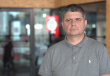 Start-upy nie narzekają na brak dostępu do finansowania. Równie ważny jest dla nich mentoring i wsparcie ekspertów