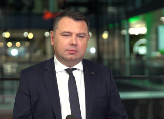 Polska wraca do budowy elektrowni szczytowo-pompowych. Jedną z nich chce wybudować Tauron
