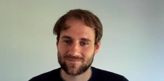 Szwedzcy naukowcy: Dłuższe życie najczęściej oznacza także wydłużony proces umierania. Wielu seniorów wymaga przed śmiercią intensywnej opieki