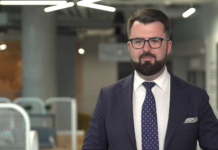 Tworzenie spółdzielni energetycznych niedługo ma się stać prostsze. Takie rozwiązania popiera 85 proc. Polaków