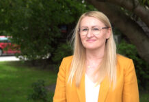 Kierowcy nie do końca radzą sobie z systemami wspomagania jazdy. Część się ich obawia, inni ufają im zbyt mocno