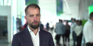 Zeroemisyjny transport w Polsce się rozwija, ale wciąż zbyt wolno. Branża e-mobility apeluje do rządu o działania przyspieszające