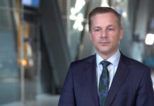 Cyfrowe technologie i sztuczna inteligencja mogą się okazać lekarstwem na bolączki systemu ochrony zdrowia. Już w tej chwili inwestuje w nie znaczący odsetek placówek medycznych