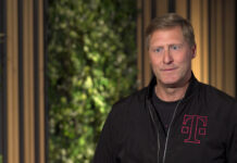 Do 2025 roku T-Mobile Polska osiągnie neutralność klimatyczną w zakresie emisji własnych. Za siedem lat zamierza zamknąć obieg urządzeń