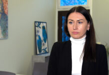 Około 20 proc. społeczeństwa mieści się w spektrum neuroróżnorodności. Pracodawcy powoli zaczynają dostrzegać potencjał tej grupy