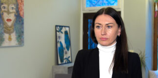 Około 20 proc. społeczeństwa mieści się w spektrum neuroróżnorodności. Pracodawcy powoli zaczynają dostrzegać potencjał tej grupy