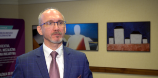 Polska w ogonie Europy pod względem leczenia astmy ciężkiej przyczyniającej się do wielu zgonów. Tylko 3 tys. pacjentów otrzymuje skuteczne leczenie terapią biologiczną, a diagnoza trwa nawet siedem lat