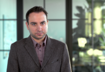 Polska kapsułka endoskopowa będzie dostępna najpierw dla zwierząt. Pomoże w wykrywaniu chorób układu pokarmowego