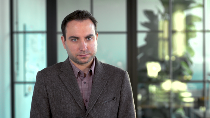 biocam-zwierzeta-foto_1