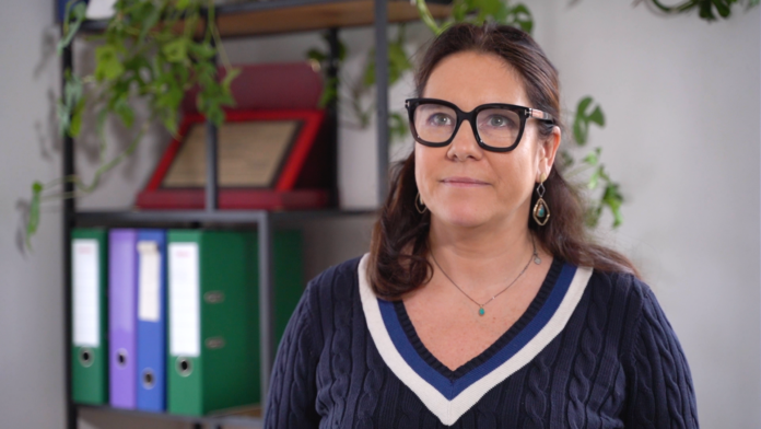 dyrektywa-ppwr-2-foto_1