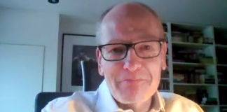 Rosnące koszty życia powodują coraz większą presję na wzrost wynagrodzeń. Inflacja i spowolnienie gospodarcze wśród największych globalnych wyzwań na najbliższe dwa lata