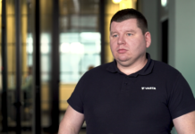 Niskie temperatury to sezon na częste awarie akumulatorów. Ten problem to zmora także dla kierowców elektryków