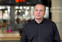 Modyfikacja w oprogramowaniu silnika pozwala zmniejszyć zużycie paliwa. Rozwiązanie wydłuża też żywotność silnika