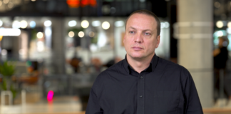 Modyfikacja w oprogramowaniu silnika pozwala zmniejszyć zużycie paliwa. Rozwiązanie wydłuża też żywotność silnika