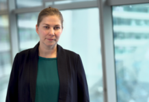 Unijne przepisy mają zmniejszyć skalę wylesiania. Firmom został rok na przygotowanie się do zmian