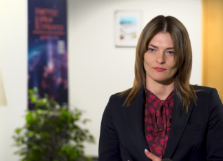 Polski rynek IT cierpi na niedobór specjalistów od cyberbezpieczeństwa. Podnoszenie kompetencji cyfrowych kobiet mogłoby częściowo zaradzić tym brakom