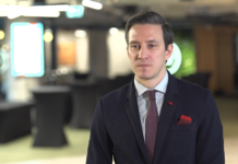 Polacy przechodzą przyspieszony kurs inwestowania, ale wciąż niewiele wiedzą o rynku kapitałowym. Wypadają pod tym względem gorzej niż Czesi i Słowacy