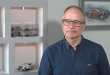 Budowa sieci ładowania elektryków znacząco przyspieszy. W życie wchodzą nowe unijne przepisy