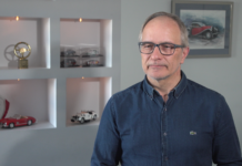 Dwie duże marki chińskich samochodów w tym roku trafią do sprzedaży w Polsce. Są w stanie konkurować jakością z europejskimi producentami aut