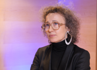 Coraz bliżej powstania świadomej sztucznej inteligencji. Potrzebne są działania zapobiegające niewłaściwemu jej wykorzystaniu