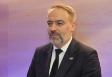 Projekt budowy pierwszej w Polsce elektrowni jądrowej nabiera tempa. Ruszają prace geologiczne w miejscu planowanej inwestycji