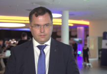 Banki mogą nie być w stanie sfinansować wielkich inwestycji w gospodarce. Sektor apeluje o zmiany w formule opodatkowania