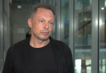 Polska biotechnologia mierzy się z ogromnym niedofinansowaniem. Mimo to ma duży potencjał rozwoju, w szczególności segment badań klinicznych