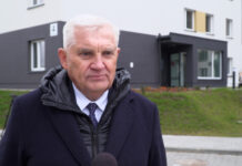 Samorządy inwestują w mieszkania dla studentów i absolwentów. Chcą w ten sposób zatrzymać odpływ młodych ludzi