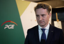 Budowa sieci szybkiej łączności dla polskiej energetyki wchodzi w kolejny etap. Czas usuwania awarii będzie krótszy