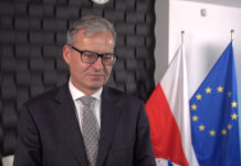 Prąd z największej prywatnej inwestycji energetycznej w Polsce popłynie w 2027 roku. Polenergia dostała właśnie potężny zastrzyk finansowania