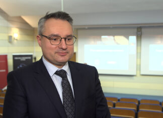 Polscy młodzi chemicy tworzą innowacje na światowym poziomie. Część projektów ma szansę trafić potem do przemysłu