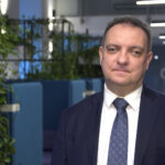 MŚP coraz więcej wnoszą do polskiego eksportu. Postęp technologiczny ułatwia im ekspansję