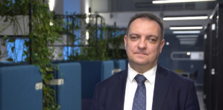 MŚP coraz więcej wnoszą do polskiego eksportu. Postęp technologiczny ułatwia im ekspansję