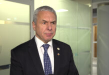 Ustawa o ochronie ludności i obronie cywilnej wchodzi w życie. Najważniejszym zadaniem przygotowanie społeczeństwa na zagrożenia