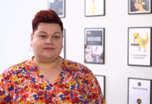 Automatyzacja pomaga firmom budować przewagę nad konkurencją. Zwłaszcza wykorzystanie narzędzi sztucznej inteligencji