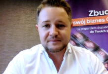 Nowa wersja programu Czyste Powietrze zwiększa wymagania wobec wykonawców instalacji. Nie wszystkie firmy są w stanie im sprostać