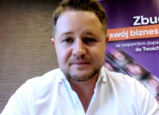 Nowa wersja programu Czyste Powietrze zwiększa wymagania wobec wykonawców instalacji. Nie wszystkie firmy są w stanie im sprostać