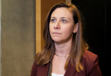 Dyrektywa unijna zmienia podejście do cyberbezpieczeństwa. W Polsce trwają prace nad jej wdrożeniem