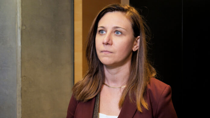 swiatkowska-nis2-foto