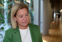 PE przedstawił swoje priorytety budżetowe po 2027 roku. Wydatki na obronność kluczowe, ale nie kosztem polityki spójności